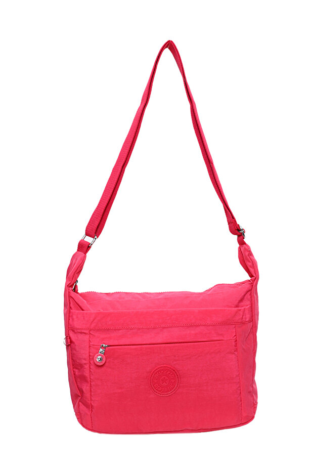 Geantă de umăr - 1