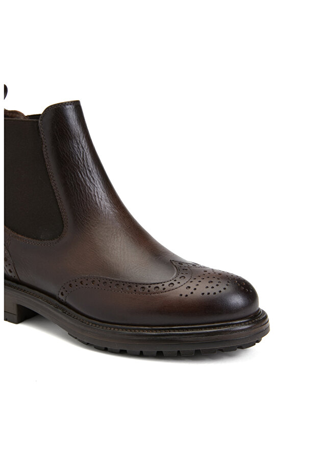 Bot Bot & Bootie - 6