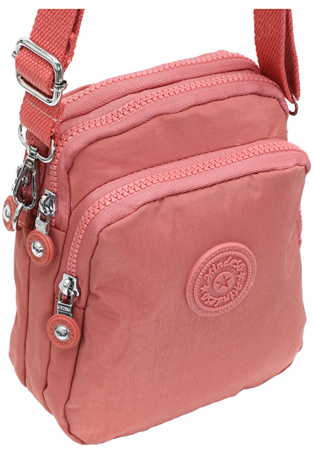 Geantă de umăr - 4