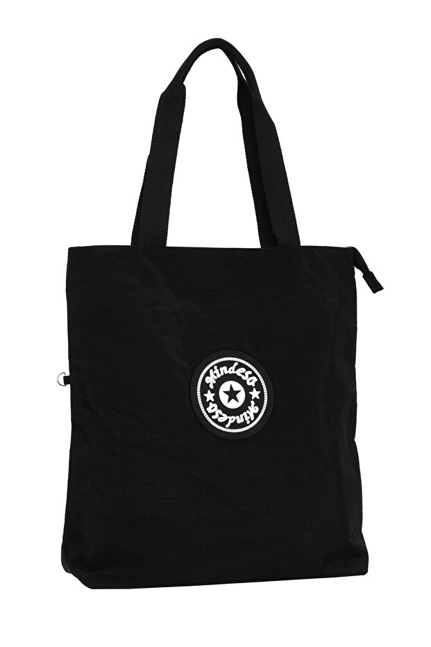 Geantă de umăr - 4