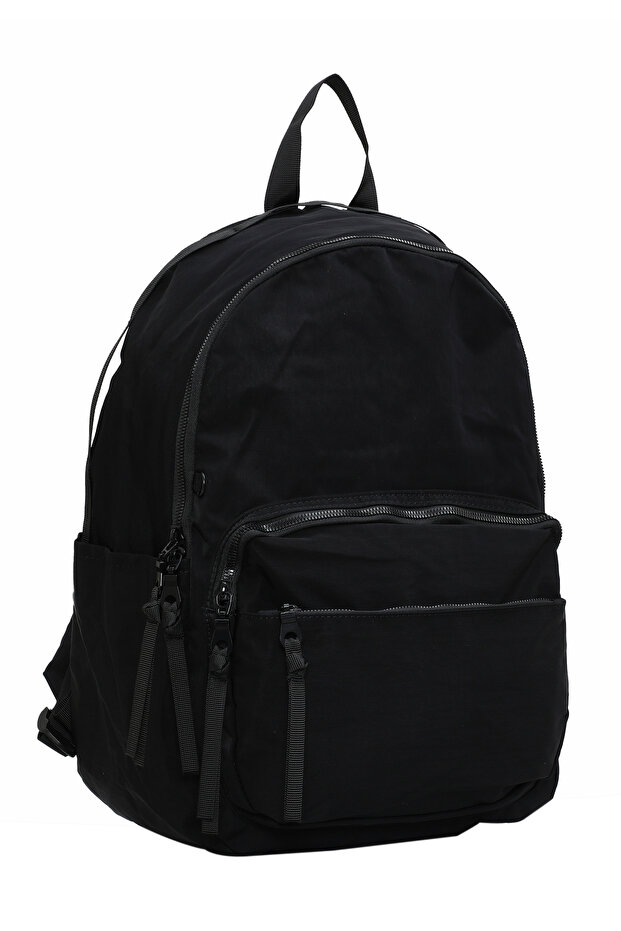 Backpack - 3