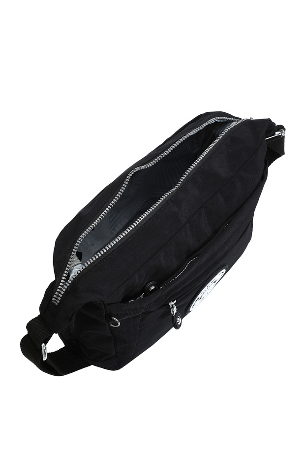 Geantă de umăr - 3