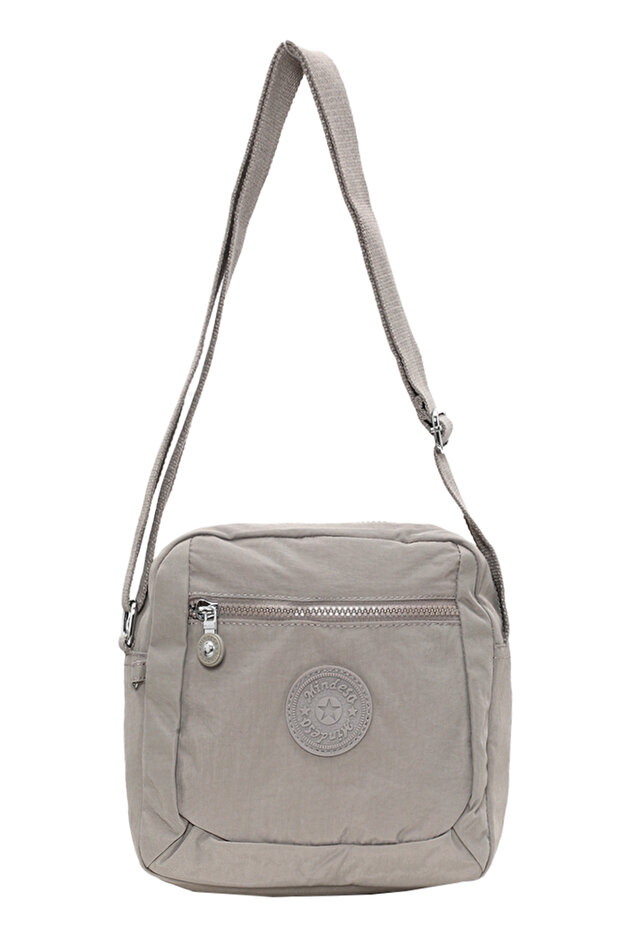 Geantă de umăr - 1