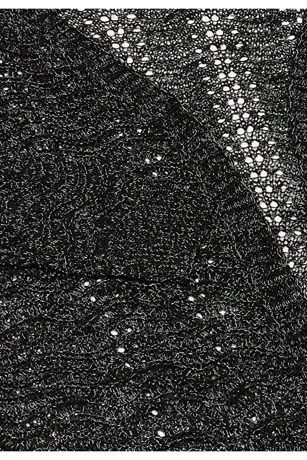 Strickjacke - 3