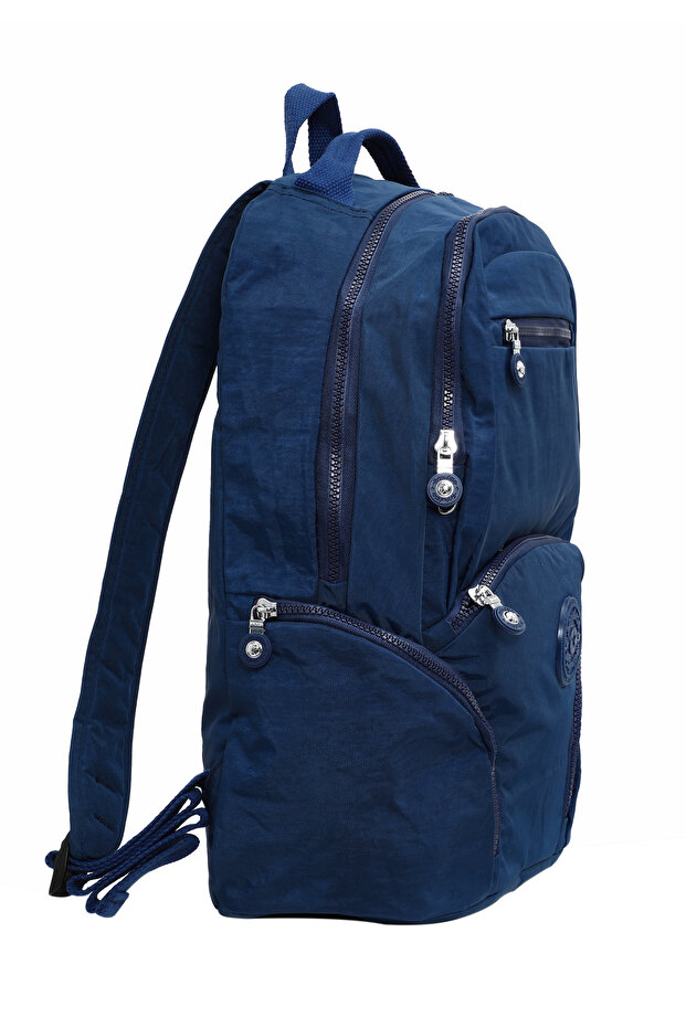 Rucksack - 3