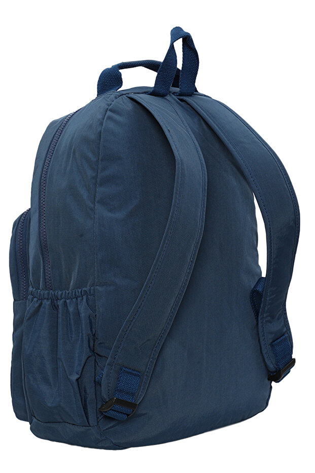 Rucksack - 2
