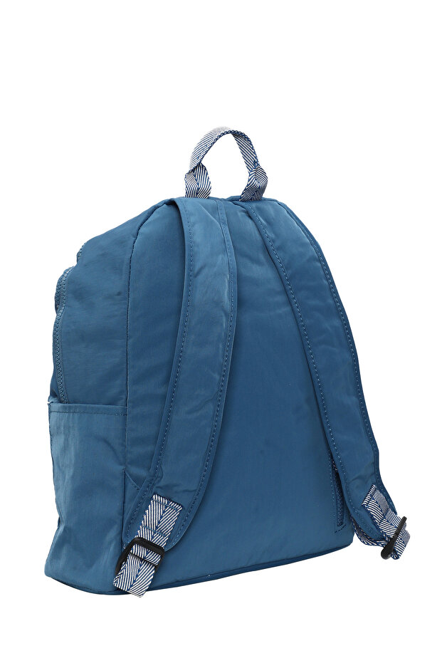 Rucksack - 2