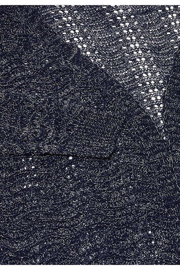 Strickjacke - 3