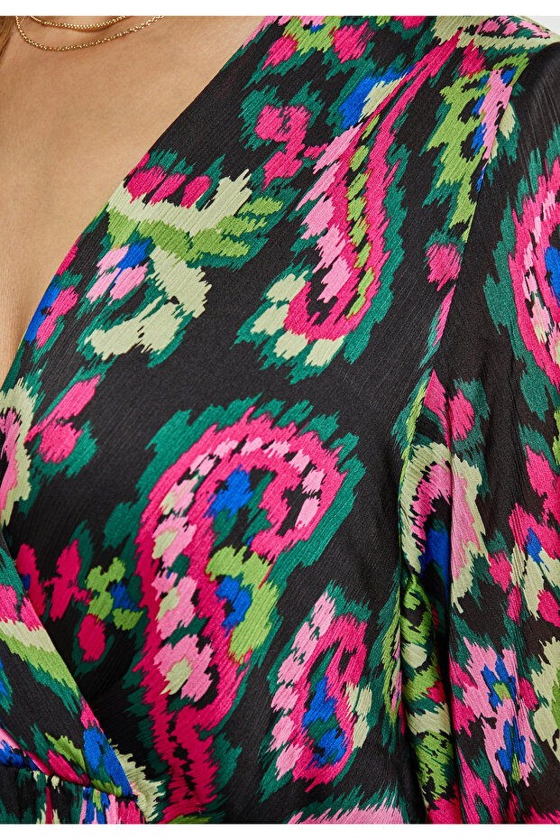 Kleid - 5