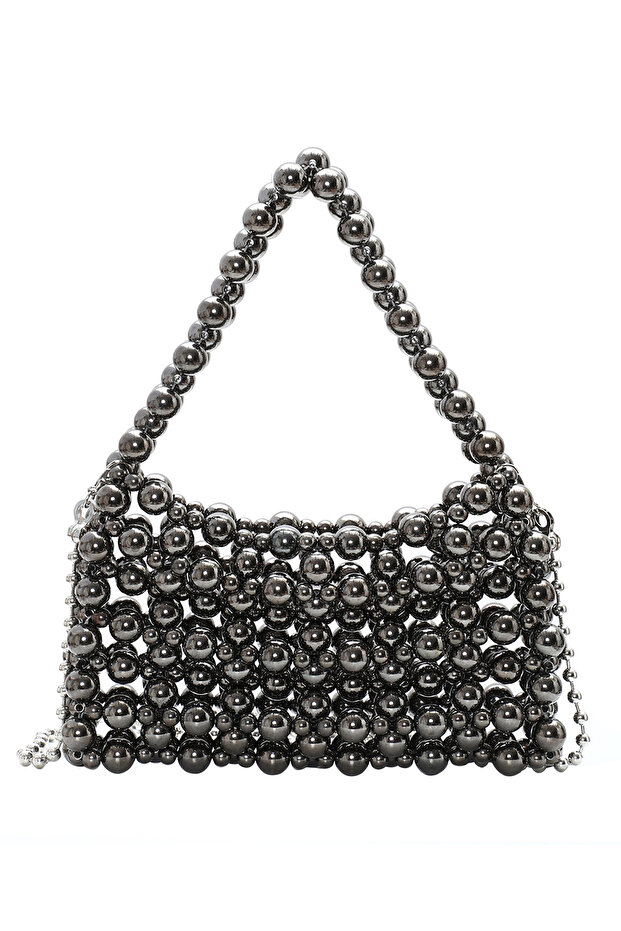 Handtasche - 1