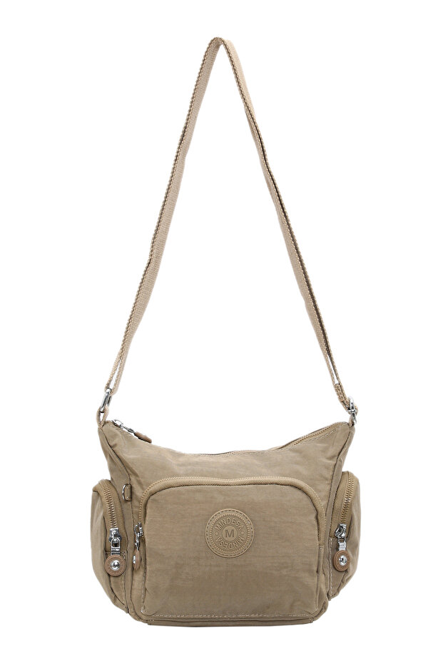 Geantă de umăr - 1