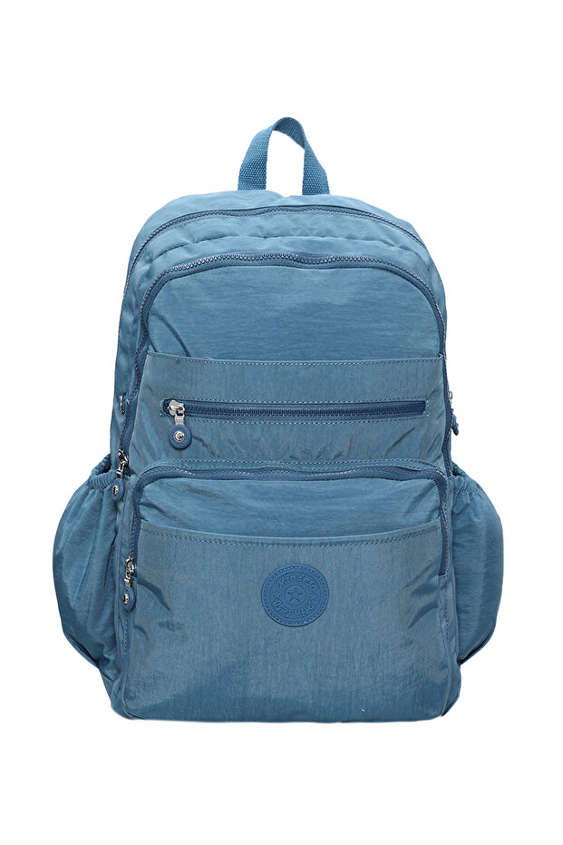 Rucksack - 1