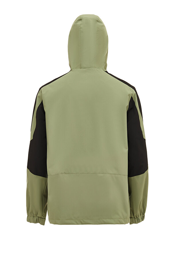 Jacket - 5