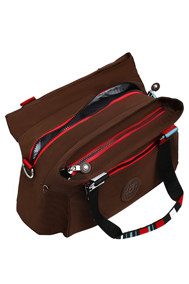 Geantă de umăr - 3