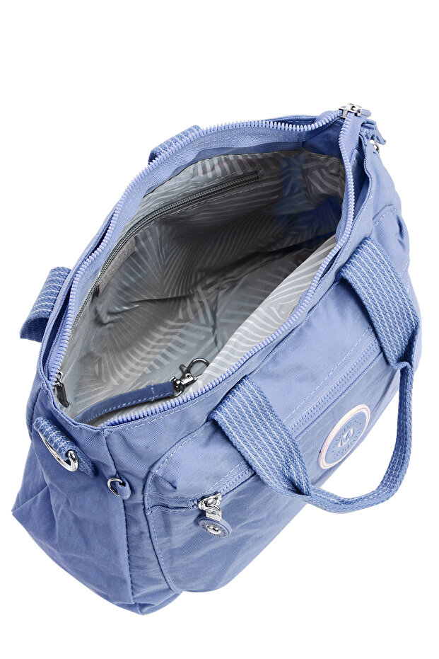 Geantă de umăr - 2