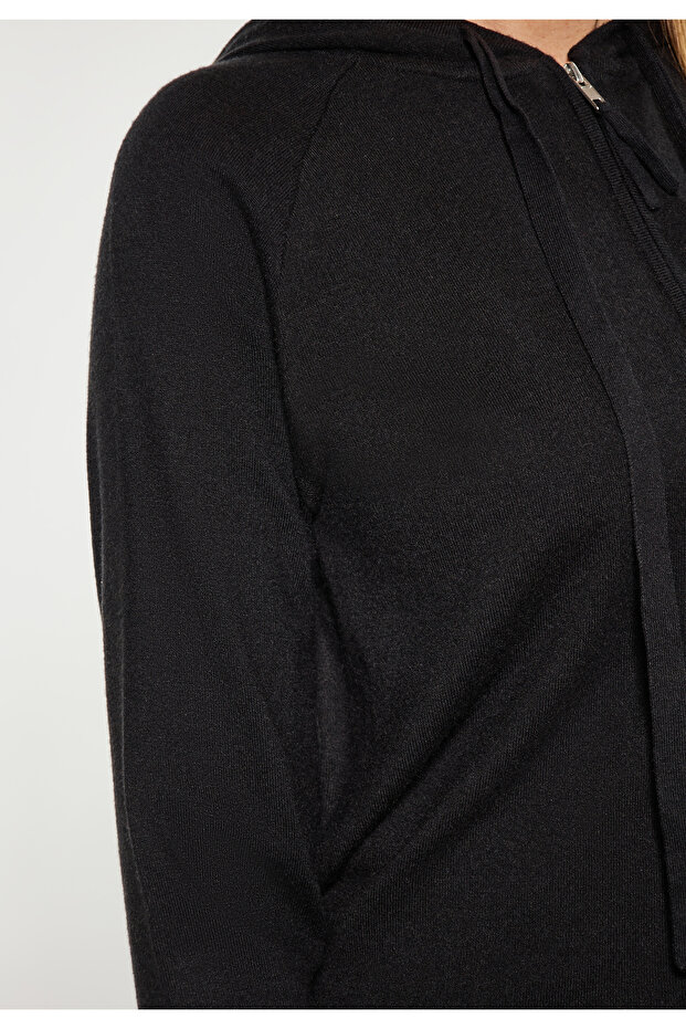 Kapuzenpullover - 3