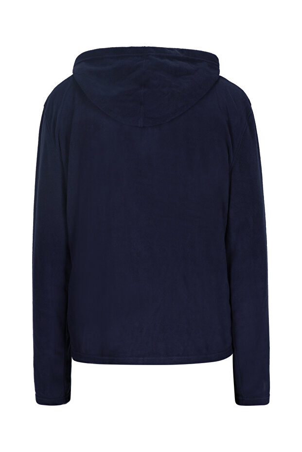 Fleecejacke - 2