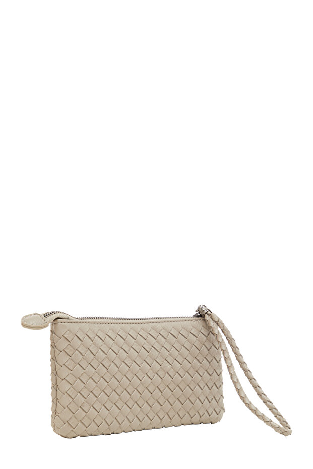 Handtasche - 3