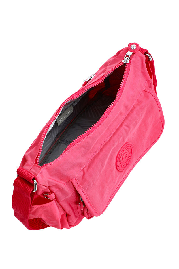 Geantă de umăr - 3