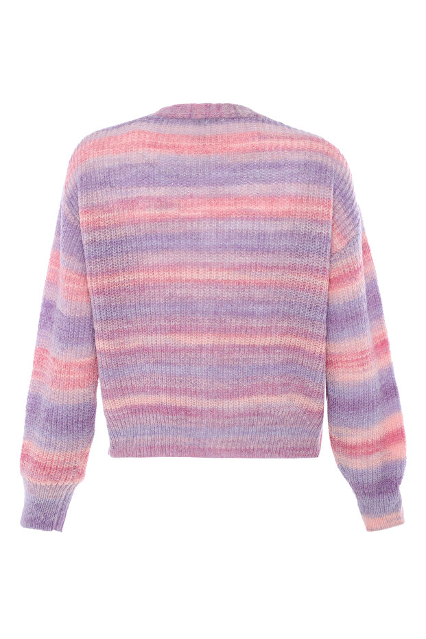 Sweater - 2