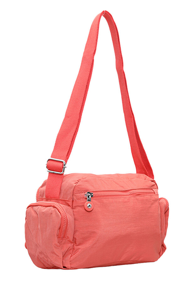 Geantă de umăr - 2