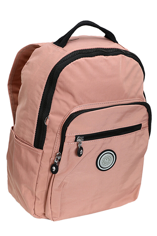Rucksack - 3