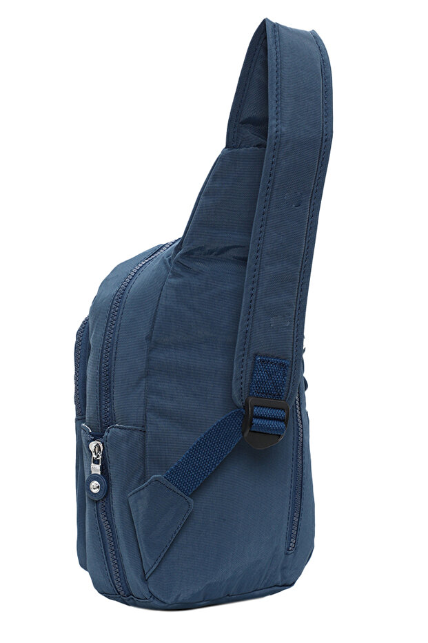 Rucksack - 2
