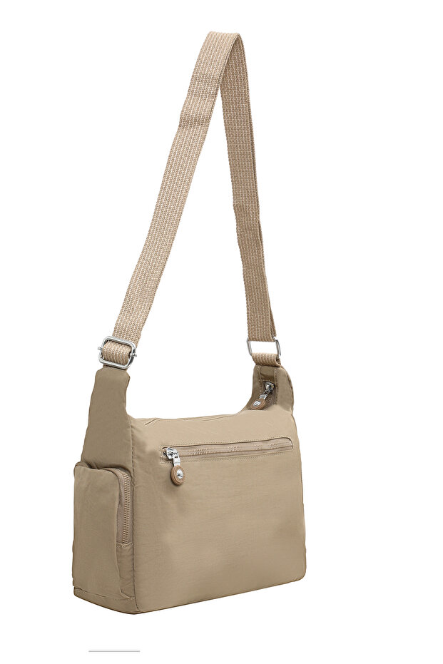 Geantă de umăr - 2