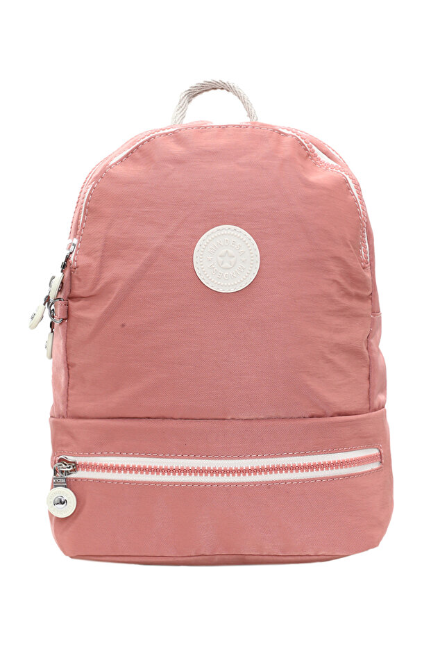 Backpack - 1