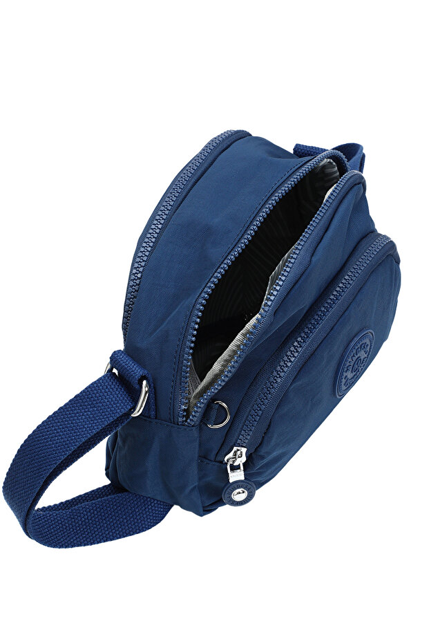 Geantă de umăr - 4