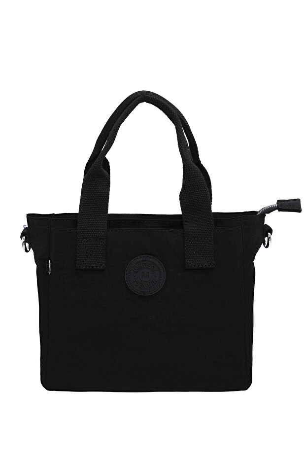 Geantă de umăr - 1