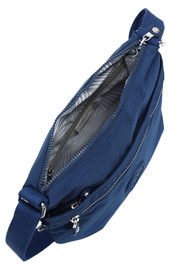 Geantă de umăr - 2