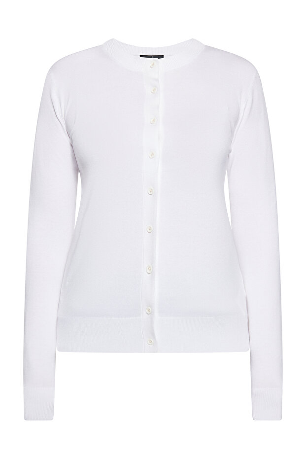 Πουλόβερ - 1