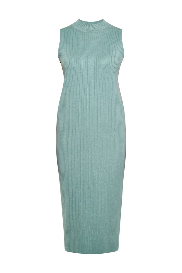 Rochie