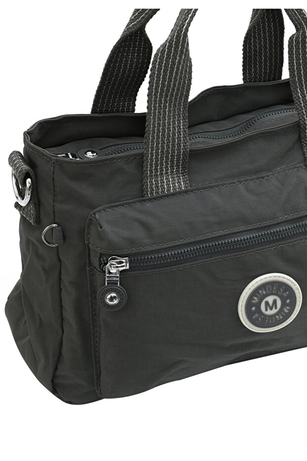 Geantă de umăr - 4