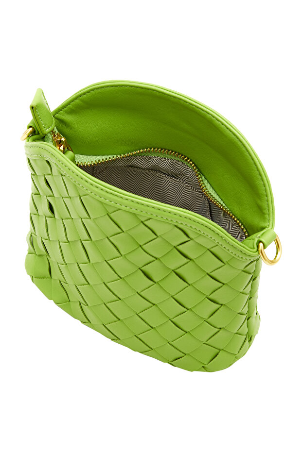 Geantă de umăr - 2