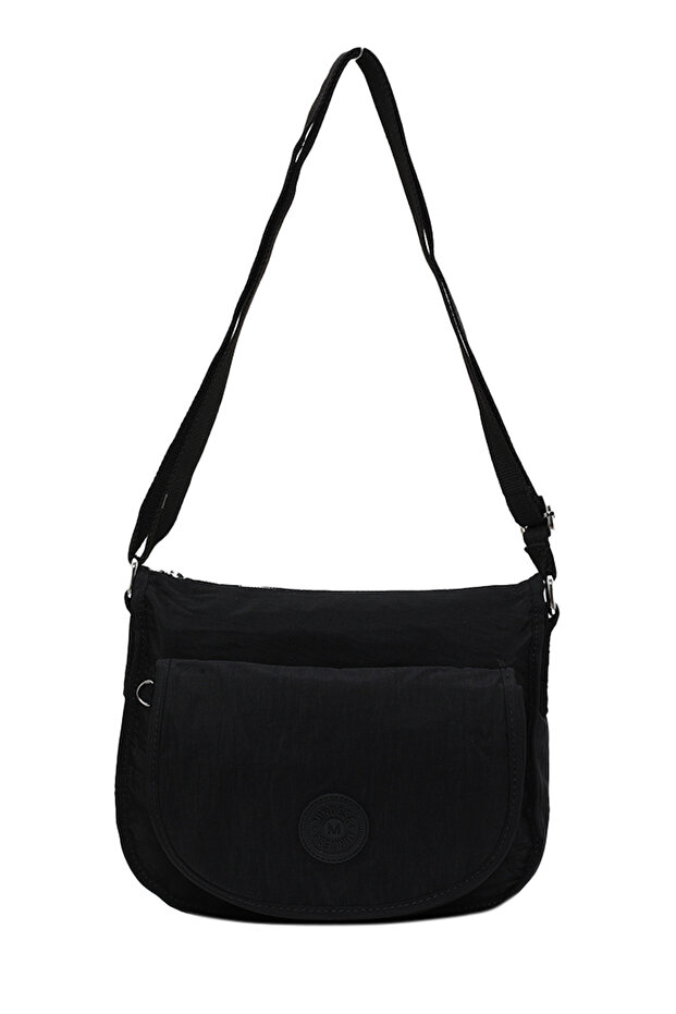 Geantă de umăr - 1