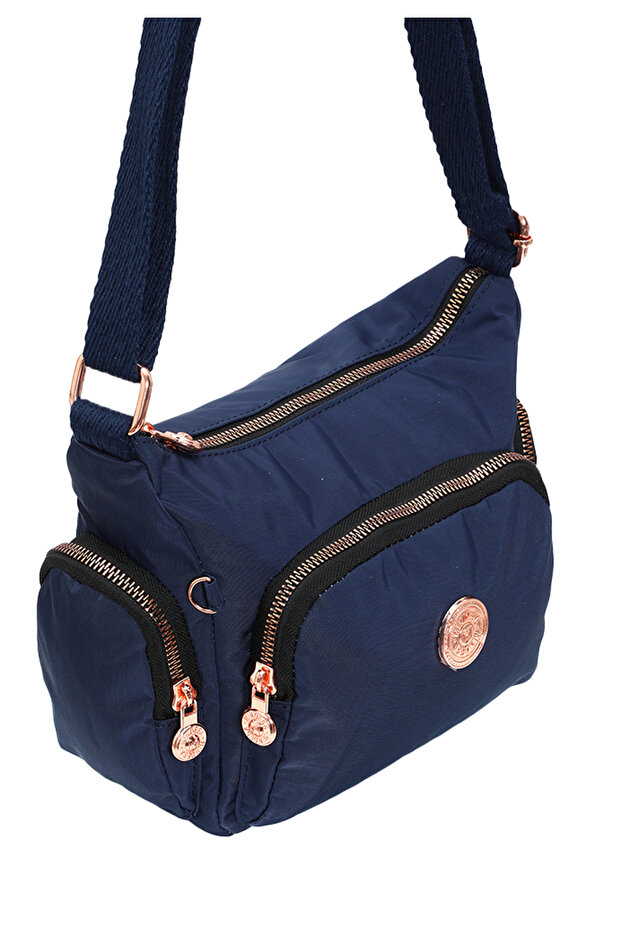 Geantă de umăr - 3