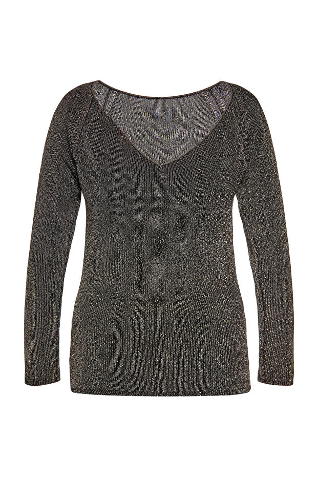 Πουλόβερ - 5