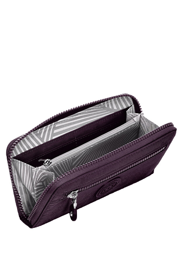 Handtasche - 2