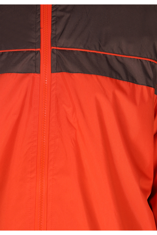 Jacke - 3