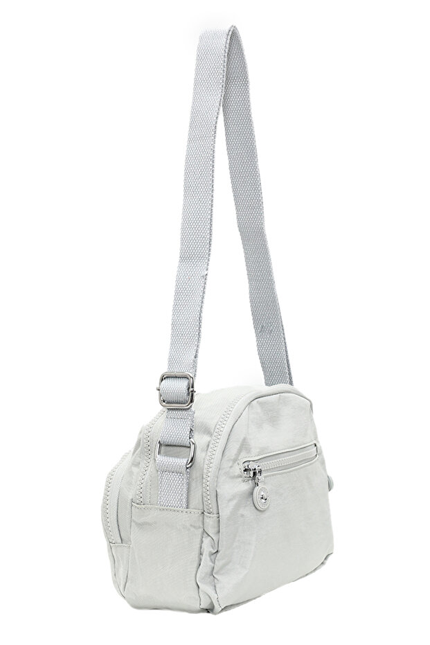 Geantă de umăr - 2