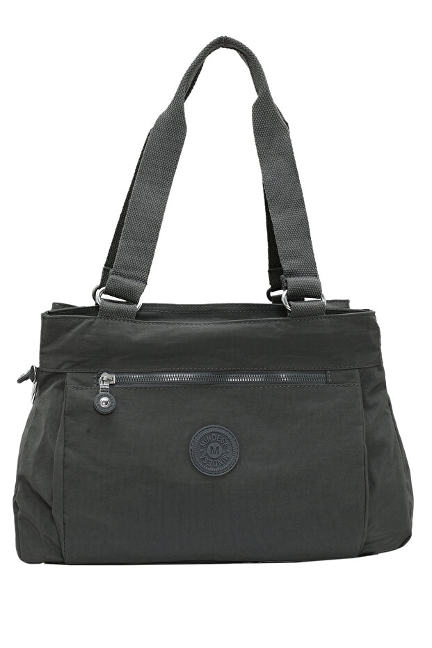 Geantă de umăr - 1