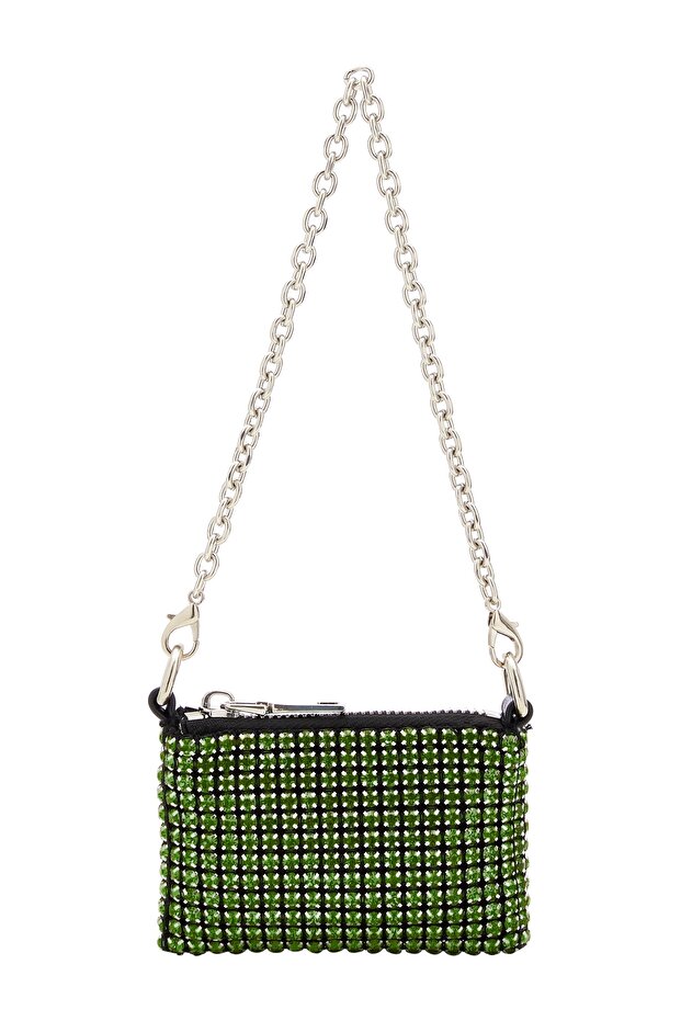 Handtasche - 1