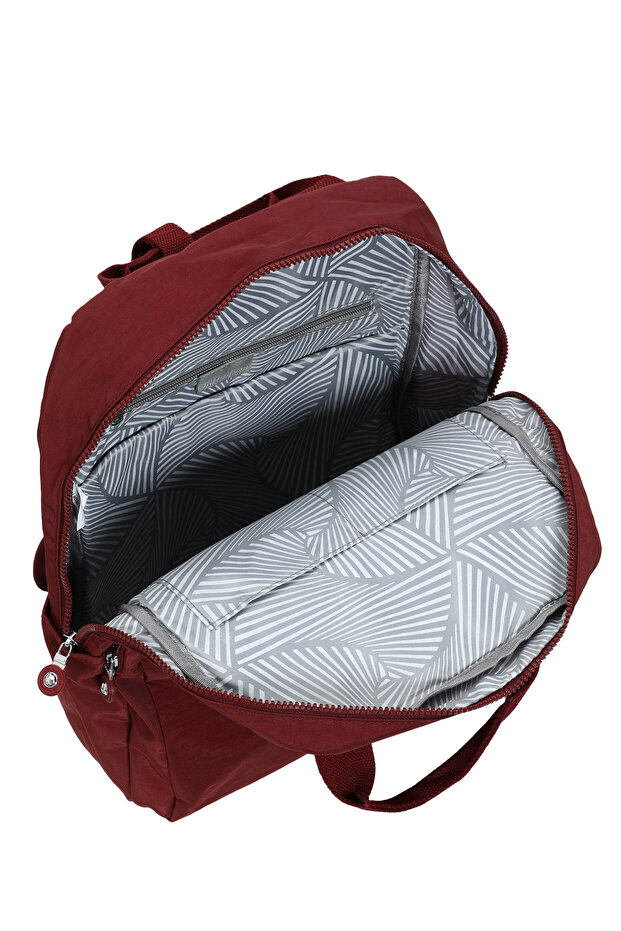 Rucksack - 3