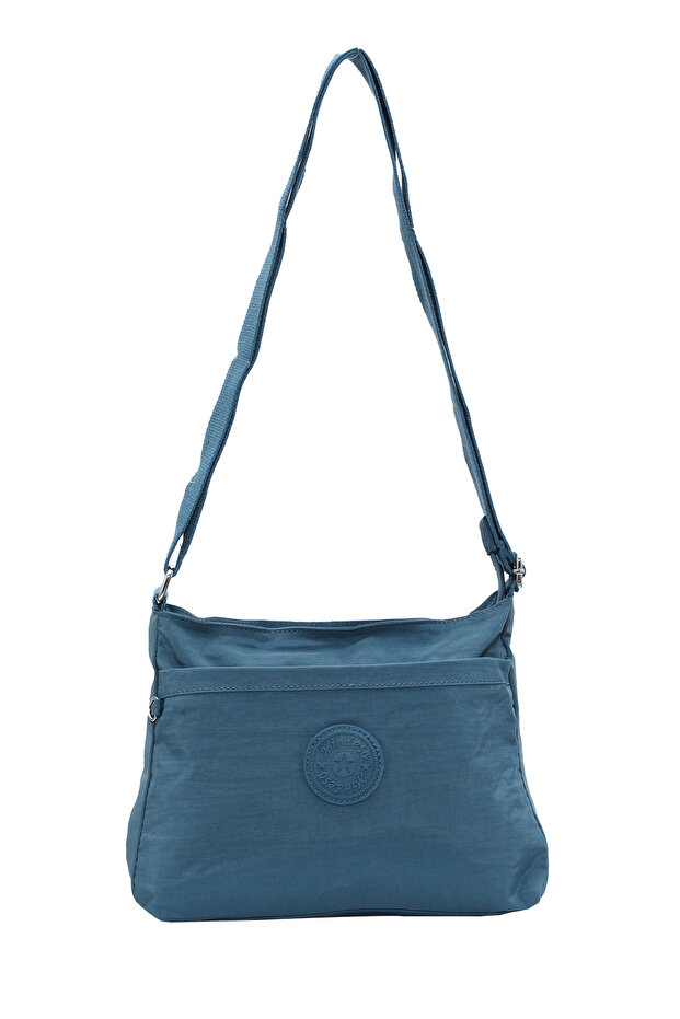 Geantă de umăr - 1