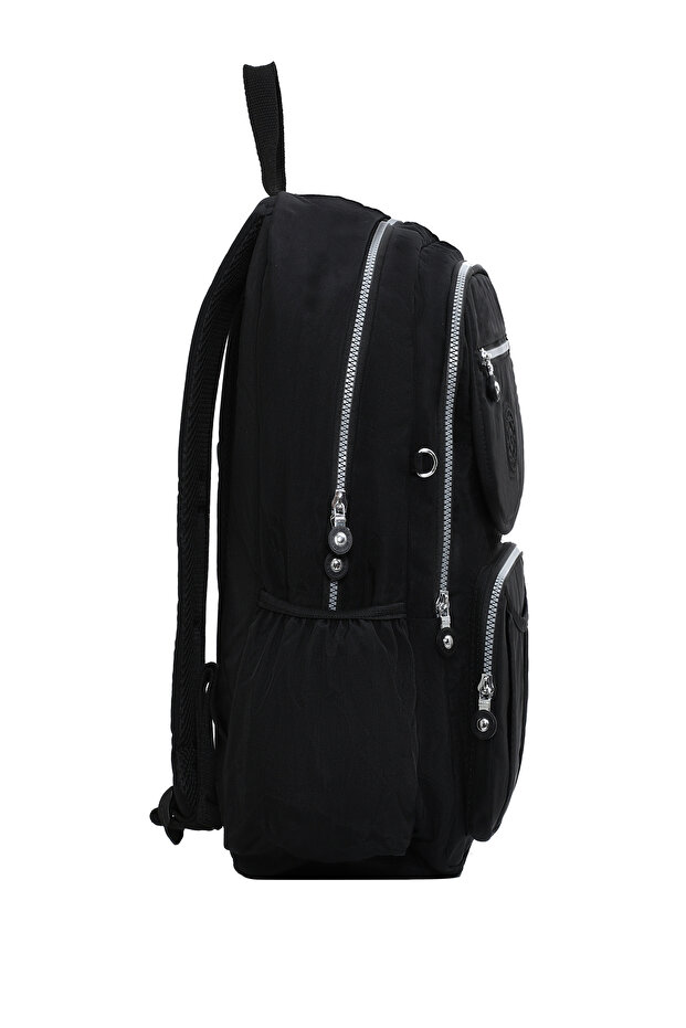 Rucksack - 3