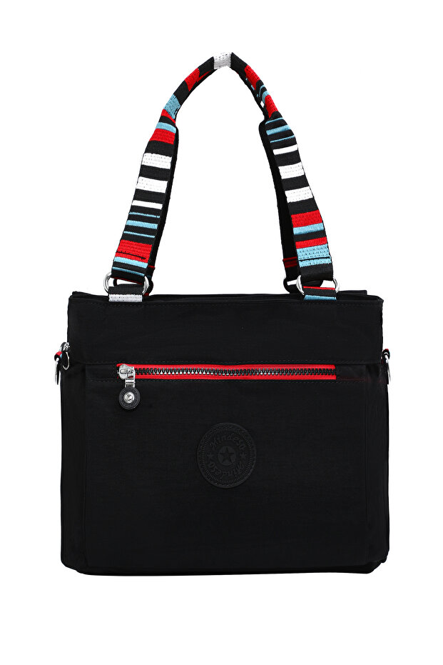 Geantă de umăr - 1