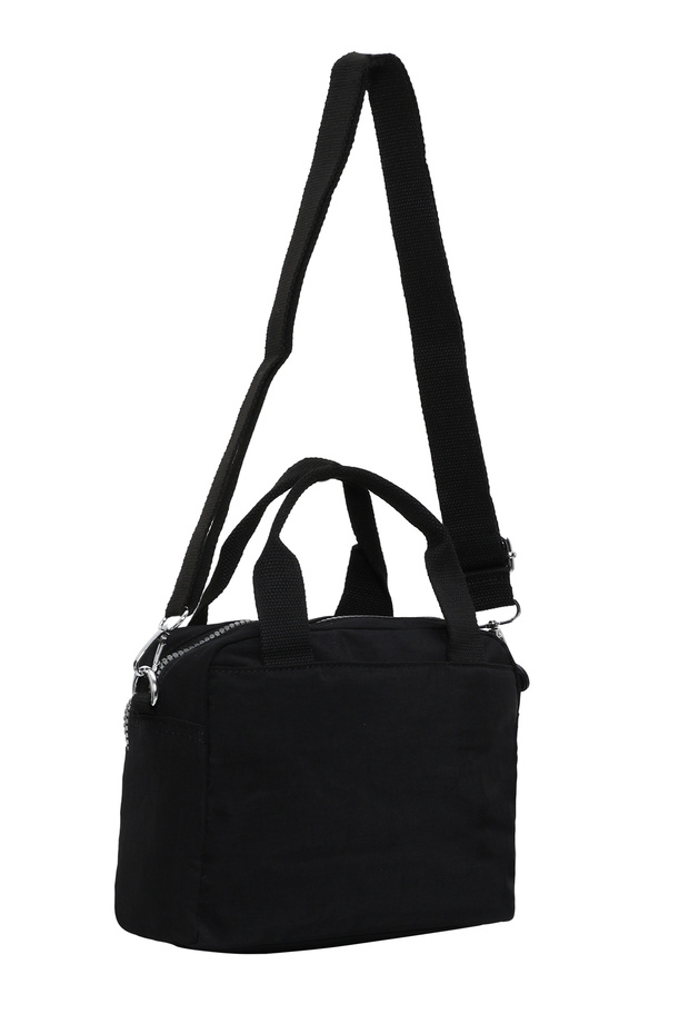 Geantă de umăr - 3