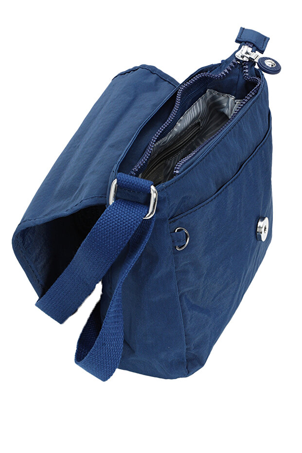 Geantă de umăr - 4